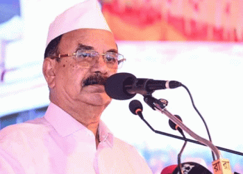 বিএনপি মাঠে নামলে অন্তর্বর্তী সরকারের টিকে থাকা কঠিন হবে