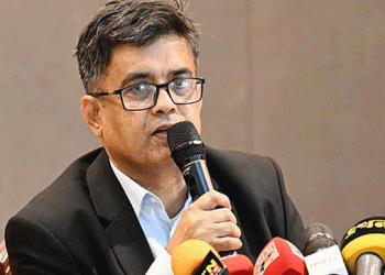 গণভোট নিয়ে দলগুলো ঐকমত্যে না এলে সিদ্ধান্ত নেবে সরকার