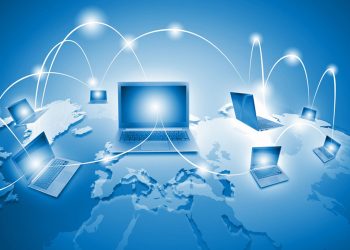 ইন্টারনেটের বড় অংশ অচল হয়ে পড়েছে