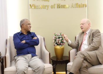 ফেব্রুয়ারির প্রথমার্ধেই নির্বাচন: স্বরাষ্ট্র উপদেষ্টা