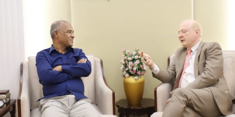 ফেব্রুয়ারির প্রথমার্ধেই নির্বাচন: স্বরাষ্ট্র উপদেষ্টা