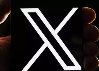 টুইটার (X) প্ল্যাটফর্ম হঠাৎ বন্ধ