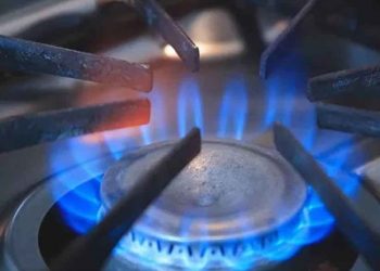 শুক্রবার ভোর পর্যন্ত গ্যাসের চাপ কম থাকবে