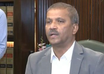 গণভোট আইন পাশ কবে, জানালেন আইন উপদেষ্টা