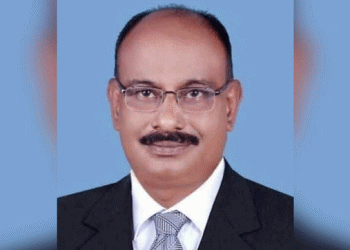 সখীপুর উপজেলা বিএনপির ভারপ্রাপ্ত সম্পাদকের দায়িত্ব পেলেন কবির হাসান