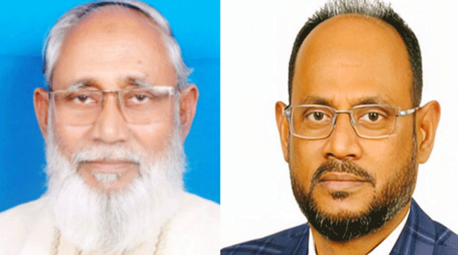 টাঙ্গাইলে বিএনপির মনোনয়ন পেলেন আপন ২ ভাই