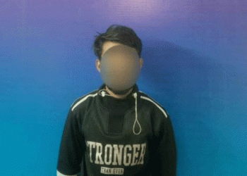 সখিপুরে আলোচিত স্কুলছাত্রী ধর্ষণ মামলার প্রধান আসামি গ্রেপ্তার