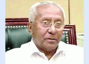 ভোটের তারিখ নিয়ে বিভ্রান্তি ছড়াবেন না