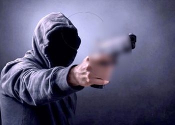 মির্জাপুরে জমি বিরোধে গুলিতে আহত মতিয়ার রহমান