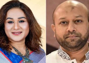 ইসির কাছে নিরাপত্তা চাইলেন এমপি প্রার্থী সিগমা-ফুয়াদ