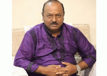 আ.লীগ নেতা হান্নানকে পিটুনির পর দেওয়া হলো পুলিশে