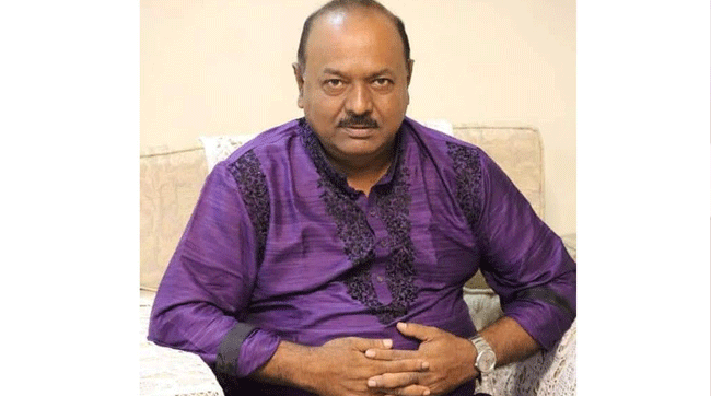 আ.লীগ নেতা হান্নানকে পিটুনির পর দেওয়া হলো পুলিশে