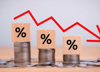 শীর্ষ চার পণ্যের রপ্তানি কমেছে