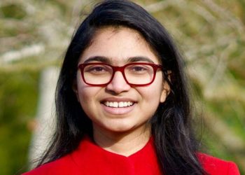 ৭ ঘণ্টায় কত টাকা সহযোগিতা পেয়েছেন, জানালেন তাসনিম জারা