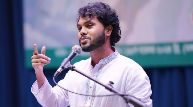 ওসমান হাদির অবস্থা সংকটাপন্ন, মৃত্যুর গুজব অস্বীকার