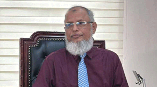 ভোটের তফসিল ঘোষণা কবে, জানালেন ইসি আনোয়ারুল