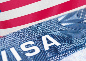 বাংলাদেশসহ ৪ দেশে যুক্তরাষ্ট্রের ভ্রমণ সতর্কতা