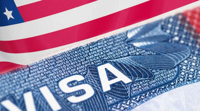 বাংলাদেশসহ ৪ দেশে যুক্তরাষ্ট্রের ভ্রমণ সতর্কতা