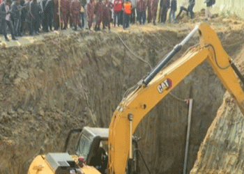 ২৪ ঘণ্টা শেষ, এখনও পাওয়া যায়নি শিশু সাজিদকে