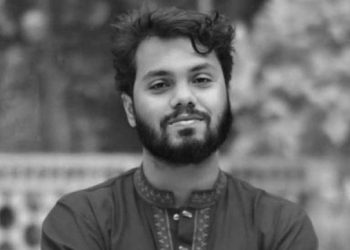 হাদির জানাজা পড়াবেন বড় ভাই আবু বকর সিদ্দিক