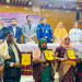 গোপালপুরে বেগম রোকেয়া দিবসে সম্মাননা প্রদান