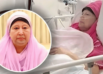 অবশেষে খালেদা জিয়াকে নিয়ে মিললো সুখবর