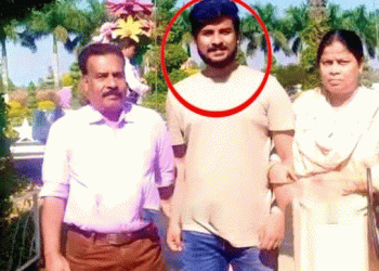 মির্জাপুরে সড়ক দুর্ঘটনায় সিঙ্গার কোম্পানীর কর্মকর্তা নিহত