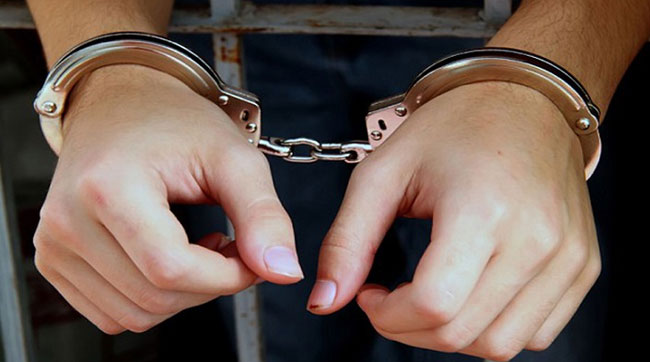 টাঙ্গাইলে পুলিশের বিশেষ অভিযানে ২৪ ঘণ্টায় ১১ জন গ্রেফতার