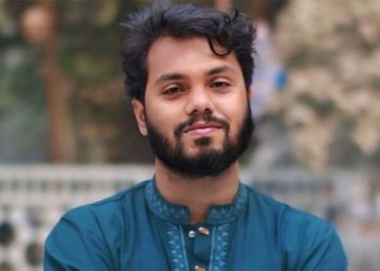 মারা গেছেন ওসমান হাদি