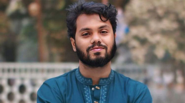 মারা গেছেন ওসমান হাদি