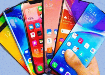 ট্যাক্স ছাড়া প্রবাসীরা কয়টি মোবাইল আনতে পারবেন, জানাল সরকার