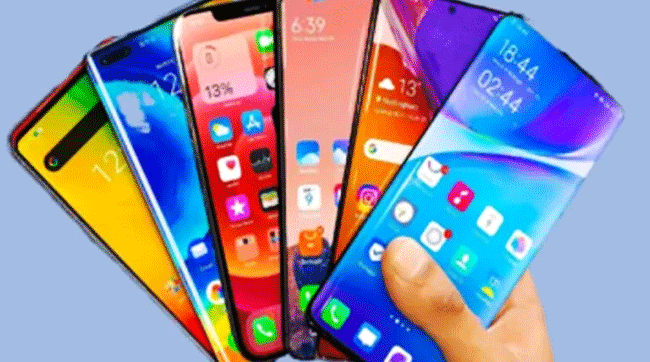 ট্যাক্স ছাড়া প্রবাসীরা কয়টি মোবাইল আনতে পারবেন, জানাল সরকার