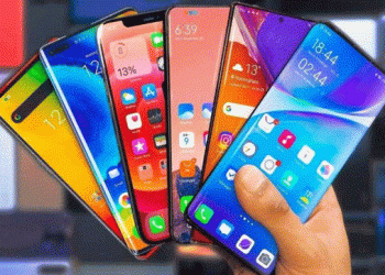 বন্ধ হচ্ছে অবৈধ ফোন, কমদামে মোবাইল কেনার সুযোগ খুঁজছেন ক্রেতারা