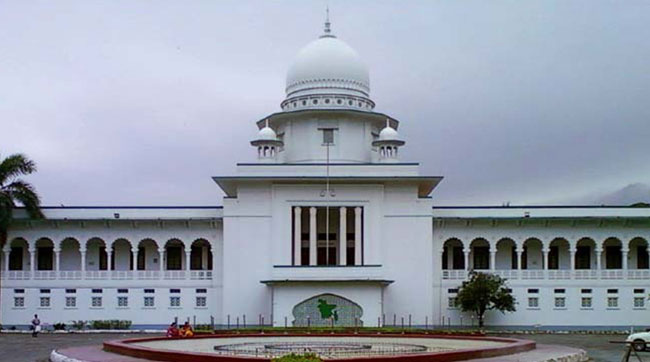 শেখ হাসিনা ও কামালের বিরুদ্ধে মৃত্যুদণ্ড চেয়ে রাষ্ট্রপক্ষের আপিল