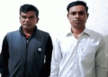 মির্জাপুরে পৃথক অভিযানে দুই আওয়ামী লীগ নেতা গ্রেপ্তার