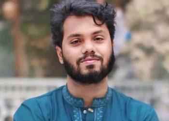 ওসমান হাদির চিকিৎসা নিয়ে চিকিৎসক ও পরিবারের বক্তব্য