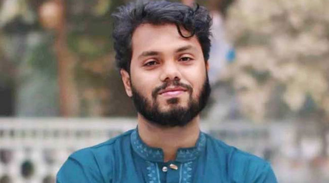 ওসমান হাদির চিকিৎসা নিয়ে চিকিৎসক ও পরিবারের বক্তব্য