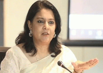 সেন্ট মার্টিনে কাঙ্ক্ষিত ফল পেতে কিছুটা সময় লাগবে : পরিবেশ উপদেষ্টা