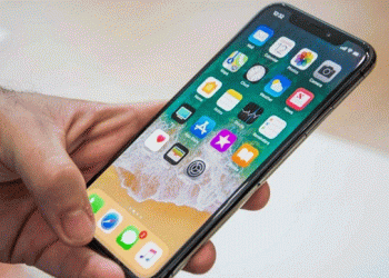 মোবাইল ফোন বৈধ কিনা চেক করবেন যেভাবে