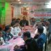টাঙ্গাইল জেলা এনসিপি’র আহ্বায়ক কমিটির পরিচিতি সভা অনুষ্ঠিত