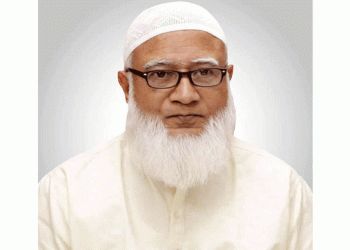 সিলেটে জামায়াত আমিরের বক্তব্য: নির্বাচন ও রাজনৈতিক সংকটে উদ্বেগ