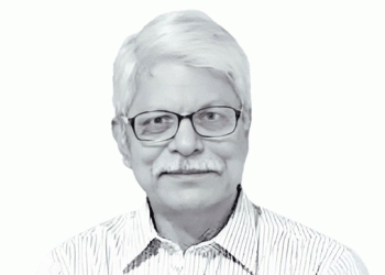 তারেক রহমানের সর্বোচ্চ নিরাপত্তা কেন প্রয়োজন