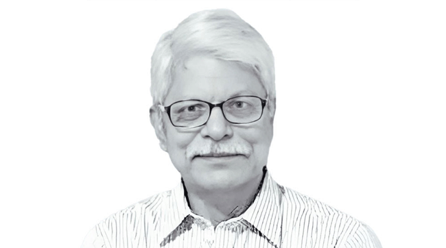 তারেক রহমানের সর্বোচ্চ নিরাপত্তা কেন প্রয়োজন