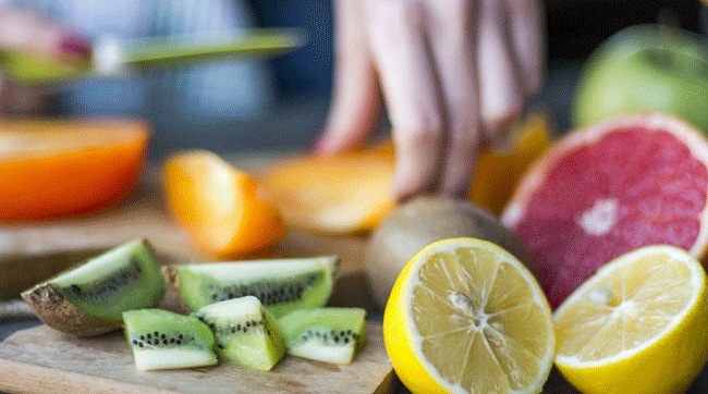 অতিরিক্ত ভিটামিন সি শরীরের জন্য কেন ক্ষতিকর?