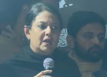 অন্তর্বর্তী সরকারের সময়েই হাদি হত্যার বিচার হবে: পরিবেশ উপদেষ্টা