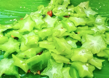 কামরাঙা খাওয়া কাদের জন্য ক্ষতিকর হতে পারে