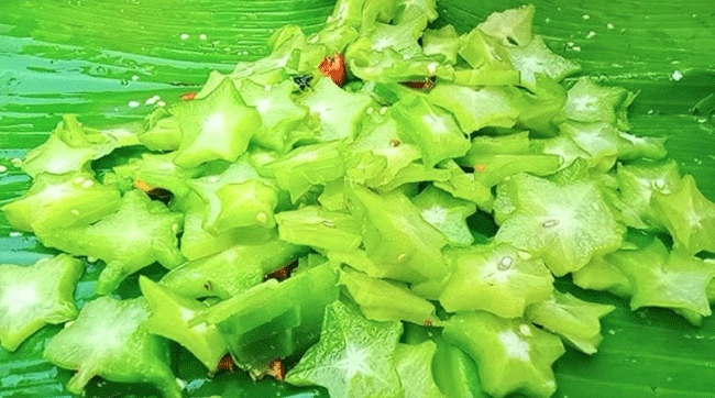 কামরাঙা খাওয়া কাদের জন্য ক্ষতিকর হতে পারে