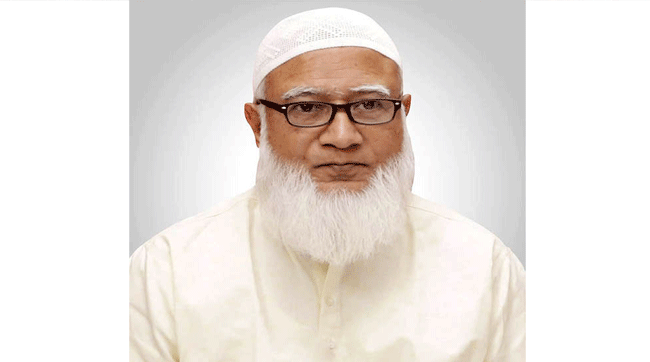 ২০০ আসনে বিজয়ী হলেও গঠন করব জাতীয় সরকার