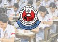 যেসব কারণে তিন মাস পেছাতে পারে এসএসসি পরীক্ষা