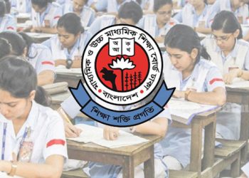 যেসব কারণে তিন মাস পেছাতে পারে এসএসসি পরীক্ষা